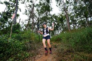 BIB: 9303
                            <button type="button" onclick="openModal(22390097)" class="btn btn-primary btn-sm float-right btn-popup" data-toggle="modal" data-target=".modal-high-quality">
                        <i class="fas fa-shopping-cart"></i> Add to Cart
                    </button>
                                            <button type="button" onclick="isThisMe(22390097, true)" class="btn btn-success btn-sm float-right btn-popup btn-isme hidden" data-toggle="tooltip" data-placement="bottom" title="นี่คือรูปของคุณใช่ไหม คลิกที่นี่เพื่อเอาเข้าอัลบั้ม">
                        <i class="fas fa-plus"></i> Add to album
                    </button>
                    <button type="button" onclick="isThisMe(22390097, false)" class="btn btn-warning btn-sm float-right btn-popup btn-isnotme hidden">
                        <i class="fas fa-ban"></i> Remove from album
                    </button>